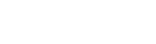 Residencia.api logo
